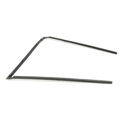 Lg 3920DD3002D LG Dishwasher Packing 3920DD3002D